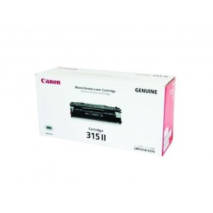 Canon EP315II